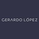Identidad - Gerardo López, tenor. Br, ing, Identit, Art Direction, Design, Graphic Design, Design Management, Photograph, and Post-production project by Irene Rubio Baeza - 02.04.2014