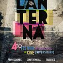 Cineminuto Ein Projekt aus dem Bereich Kino, Video und TV von Irene Rendón - 04.02.2014