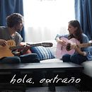 Cortometraje  Ein Projekt aus dem Bereich Kino, Video und TV von Irene Rendón - 04.02.2014