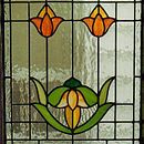 Video Experimental - Vitrales . % Verónica López Alvarado tarafından hazırlanan Film, Video ve TV projesi - 02.04.2014