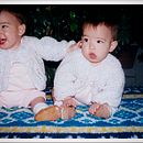 Narrativa Personal - Oneesan . % Verónica López Alvarado tarafından hazırlanan Film, Video ve TV, Geleneksel illüstras, Ve on projesi - 02.05.2014