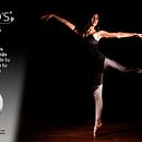 Fotografía Publicitaria . % Verónica López Alvarado tarafından hazırlanan Fotoğrafçılık, Ve Reklamcılık projesi - 11.19.2012