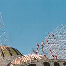 Fotografía análoga a color. Photograph project by María PACHMAR - 02.05.2014