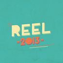 Reel 2013. Un progetto di Animazione e Motion graphics di Andre Socorro - 06.02.2014