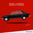Peugeot Retail. Publicidade projeto de Gorka Basaguren Mendiolea - 10.02.2014