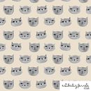 Estampados/Patterns. Un proyecto de Diseño de complementos y Diseño de producto de Estíbaliz Ferrete - 10.02.2014