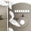 IcebEnd: Nadio pensó en volver. Graphic Design, Web Design, and Packaging project by DOSS, grafica creativa - 10.31.2012
