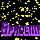Spaceman Ein Projekt aus dem Bereich 3D, Animation und Motion Graphics von Pablo Briones - 12.02.2014