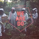 WE ARE DO. Br, ing, Identit, Film, Video, TV, and Photograph project by MINIATURE - 02.12.2014