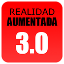 Realidad Aumentada Podcast. Música projeto de Juan Ángel Martín - 12.02.2014