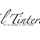 El Tintero (Podcast). Music, Photograph, Post-production, and Advertising project by Carlos Dominguez - 02.14.2014