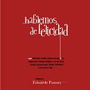 Lettering e ilustración- Coca-Cola. Un proyecto de Diseño, Diseño editorial, Ilustración tradicional y Tipografía de Laura Harto - 16.02.2014
