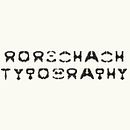 Typeface_3. T, and pograph project by Fabienne Plangger - 02.16.2014