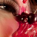 Sabor Sandia. Un proyecto de Fotografía y Dirección de arte de Sebastian Iturralde Nieto - 14.02.2014