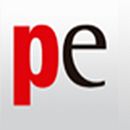 iOS (iPad): Perú Económico . % Daniel Cardeña Pulido tarafından hazırlanan Programlama, Tasarım, Ve BT projesi - 09.19.2013