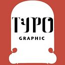 Tipografia Modular. Un progetto di Tipografia di Carla Blanch Rodriguez - 19.02.2014