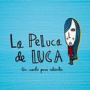 Nuevo proyecto. Un progetto di Illustrazione tradizionale di Vicent Poquet - 19.02.2014