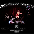 Prostíbulo Poético. Een project van  Scenografie, Fotografische postproductie y  Reclame van Cristian Reyes - 20.02.2014