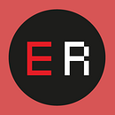 edurichard.com. Un progetto di Web development, Web design e UX / UI di Edu Richard - 22.02.2014
