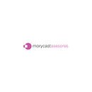 Morycast asesores. Een project van  Br e ing en identiteit van Roberto Mesa - 23.02.2014