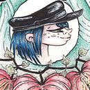 Coraline 5º Aniversario. Un proyecto de Bellas Artes, Diseño de personajes e Ilustración tradicional de Alizia Vence - 23.02.2014