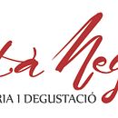Restyling Logo. Un projet de Design  de Gisela Sánchez Serra - 23.02.2014