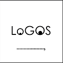 Logos. Un proyecto de Diseño gráfico de mr_ayllon - 24.02.2014