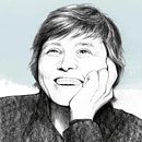 idemtv.com. Un progetto di Illustrazione tradizionale di jorge caballero - 09.01.2014