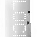 2Locker. Un proyecto de Br, ing e Identidad, Desarrollo Web, Diseño y Diseño Web de emgraf04 - 24.02.2014