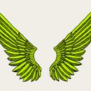 Nuevo proyecto. Projekt z dziedziny Tworzenie stron internetow, ch i Web design użytkownika Jose Manuel Torralvo Moyano - 25.02.2014