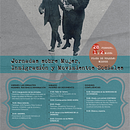 PCA Mieres. Un projet de Design graphique de Eva Secades - 26.02.2014