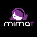 MIMAT Arteixo apertura. Un proyecto de Diseño gráfico, Marketing y Publicidad de Jessica Rey Gómez - 27.02.2014