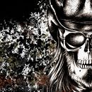  Independent Collection SKR. Un proyecto de Diseño de @Alyishkillme - 27.02.2014