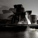 "Surcando el acero". Un progetto di Fotografia di delval - 01.03.2014