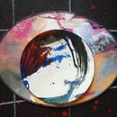 3D Collage. MaNuALidAdeS. Projekt z dziedziny 3D, Architektura wnętrz i  Sztuki piękne użytkownika Luis Pardo - 31.08.2013