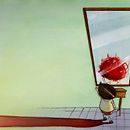 Propuesta para Ed.Takatuka Finalista. Traditional illustration project by David del Fresno Gutierrez - 03.02.2014