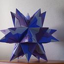 ESTRELLA Ein Projekt aus dem Bereich Architektur und Skulptur von Arturo Moreno - 02.03.2014