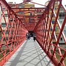 Anticuarios I LOVE GIRONA. Photograph project by Maria Emilia Markovic - 03.03.2014