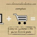 Portada Facebook . Br, ing, Identit, Design, and Traditional illustration project by Albert Martínez - 03.03.2014