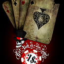 Nuevo proyecto. Fine Arts, Design, and Traditional illustration project by David Mingo García - 03.03.2014