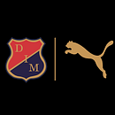 DIM CENTENARIO Ein Projekt aus dem Bereich Marketing von Juan Guillermo Rodríguez Reyes - 03.03.2014