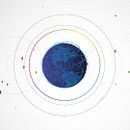 TacticApp. Un progetto di Motion graphics di Emiliano Enriquez - 14.01.2014