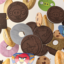 Reel 2013. Un progetto di 3D, Animazione e Direzione artistica di Emiliano Enriquez - 04.03.2014