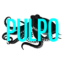 Página web para Pulpo, Agencia Creativa de Marketing Online. Een project van  Webdevelopment, Grafisch ontwerp, Webdesign, Marketing,  Reclame y UX / UI van Pulpo - 29.01.2014