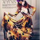 Estilismo de Moda. Un proyecto de  de Estilista - 05.03.2014