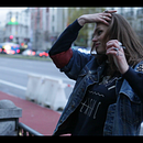 Video for Strongerds x Coolneeded Mag . % Ángel C. Feijóo tarafından hazırlanan Film, Video ve TV, Ve Pazarlama projesi - 04.06.2013