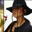 Making Of: Vanidad Cover, March 2014 . % Ángel C. Feijóo tarafından hazırlanan Film, Video ve TV, Multimed, Ve a projesi - 03.06.2014