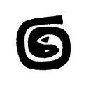 Nuevo proyecto. Un progetto di 3D e Animazione di Gonzalo Velázquez Canle - 06.03.2014