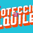 plan de protección de alquiler. Un proyecto de Animación, Diseño de personajes y Motion Graphics de FERNANDO MARTÍNEZ - 06.03.2014