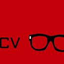 CV Creativo. Web Development, Design, and Graphic Design project by Alberto Hernández Mendoza - 03.07.2014